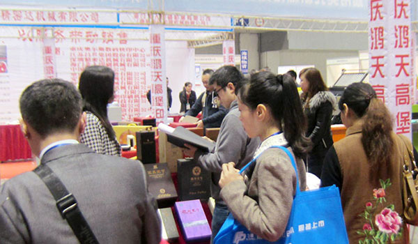 2023第22届中国西南（重庆）印刷包装工业展览会暨第二十二届中国西部国际广告节