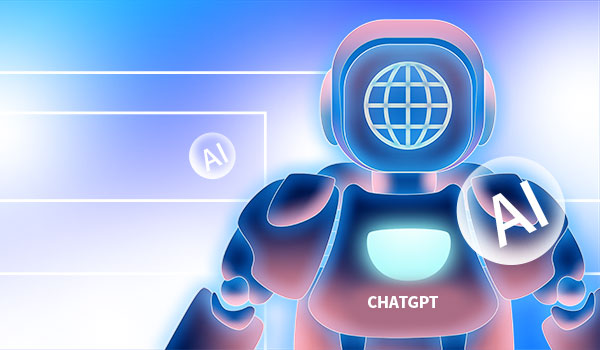 ChatGPT火爆出圈！人工智能将如何塑造包装业的未来？