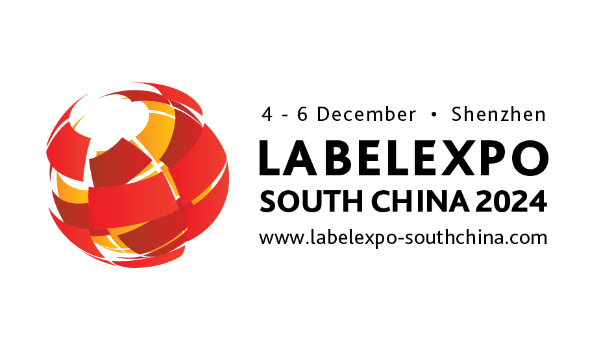 Labelexpo South China 2024将于12月4-6日在深圳国际会展中心举办